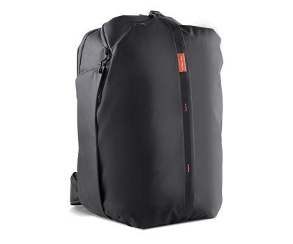 Akcesoria Foto PGYTECH OneMo Travel 35L (Black)